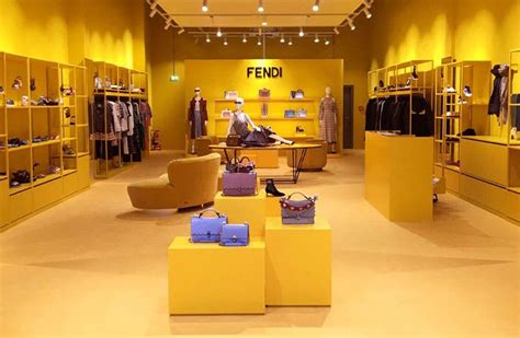 fendi outlet sale|fendi factory outlet.